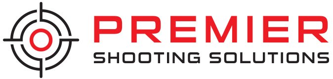 Premier Shooting Solutions LLC