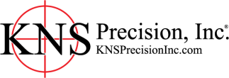 KNS Precision