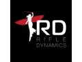 Rifle Dynamics