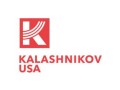 Kalashnikov USA