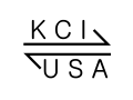 KCI USA