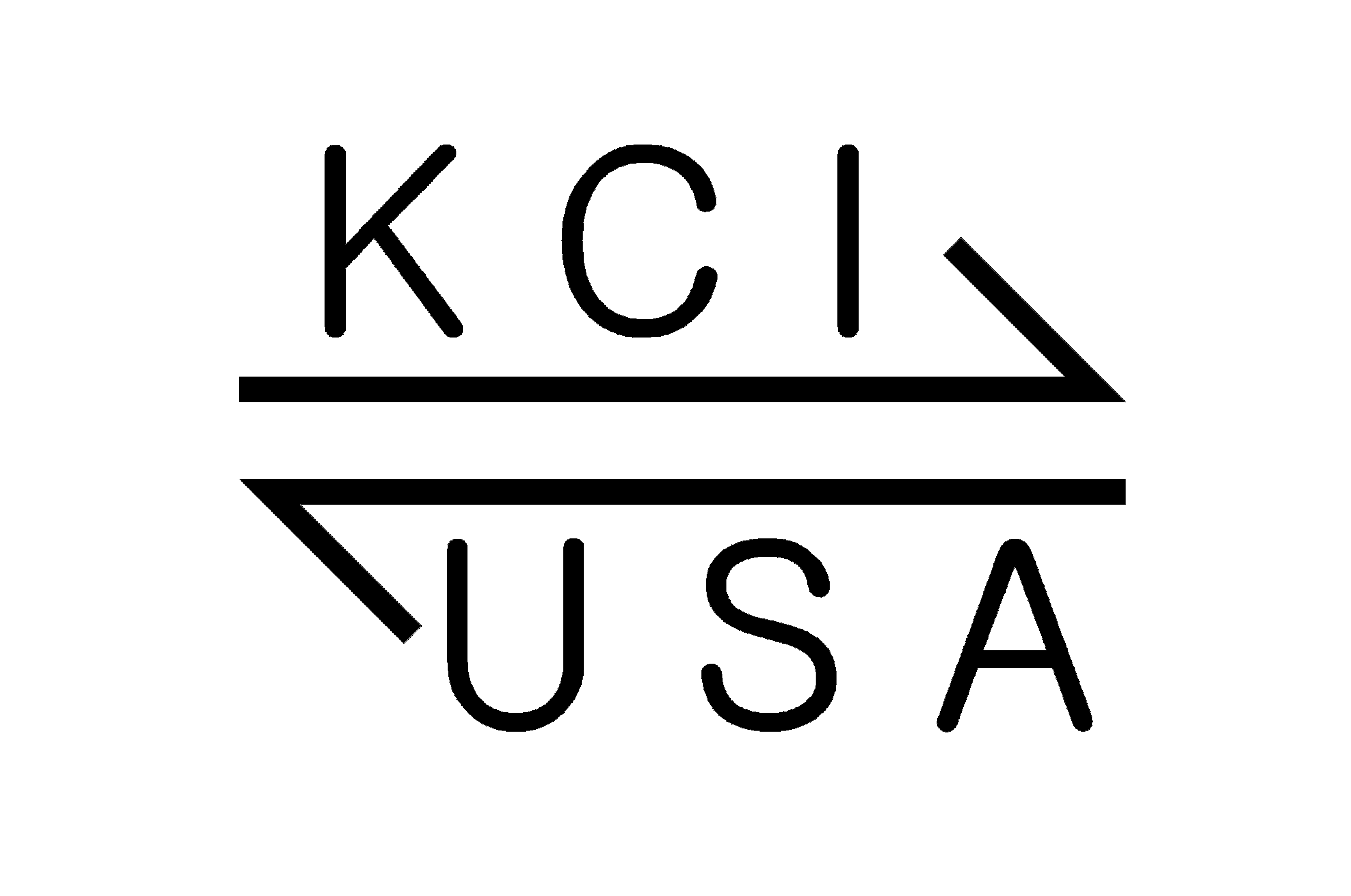 KCI USA