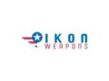 Ikon Weapons