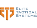 ETS(Elite Tactical Systems) Group