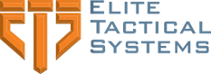 ETS(Elite Tactical Systems) Group