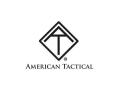 ATI-American Tactical Inc.