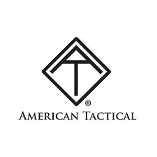 ATI-American Tactical Inc.