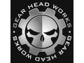 Gear Head Works