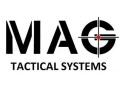 Mag Tactical Systems