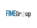 FIME Group