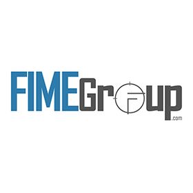 FIME Group