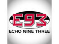 Echo Nine Three