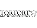 Tortort Manufacturing