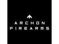 Archon Firearms