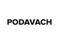 Podavach Company