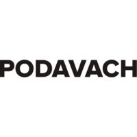 Podavach Company