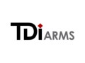 TDI Arms