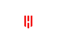 Head Down Firearms