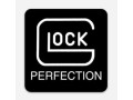 Glock Inc.