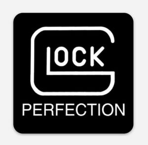 Glock Inc.