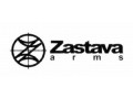 ZASTAVA ARMS USA