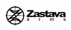 ZASTAVA ARMS USA