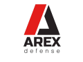 AREX