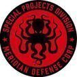 Meridian Defense Corp