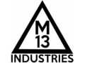 M13 Industries