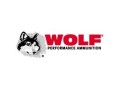 WOLF Performance Ammunition