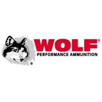 WOLF Performance Ammunition