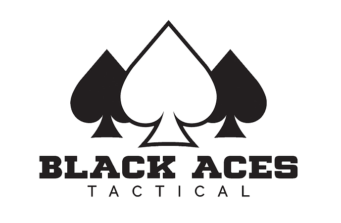 Black Aces Tactical