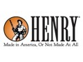 Henry Repeating Arms