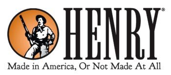 Henry Repeating Arms