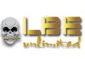 LBE Unlimited