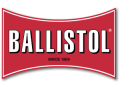 Ballistol