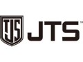 JTS