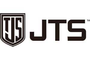 JTS