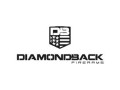 Diamondback Firearms