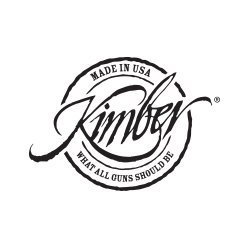 Kimber