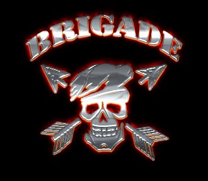Brigade Manufacturing