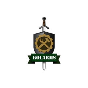 Kolarms