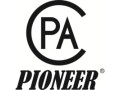 Pioneer Arms