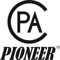 Pioneer Arms