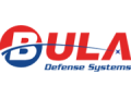 Bula Defense Systems