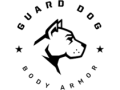 Guard Dog Body Armor