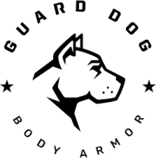 Guard Dog Body Armor