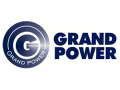 Grand Power