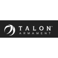 Talon Armament