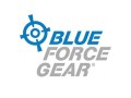 Blue Force Gear